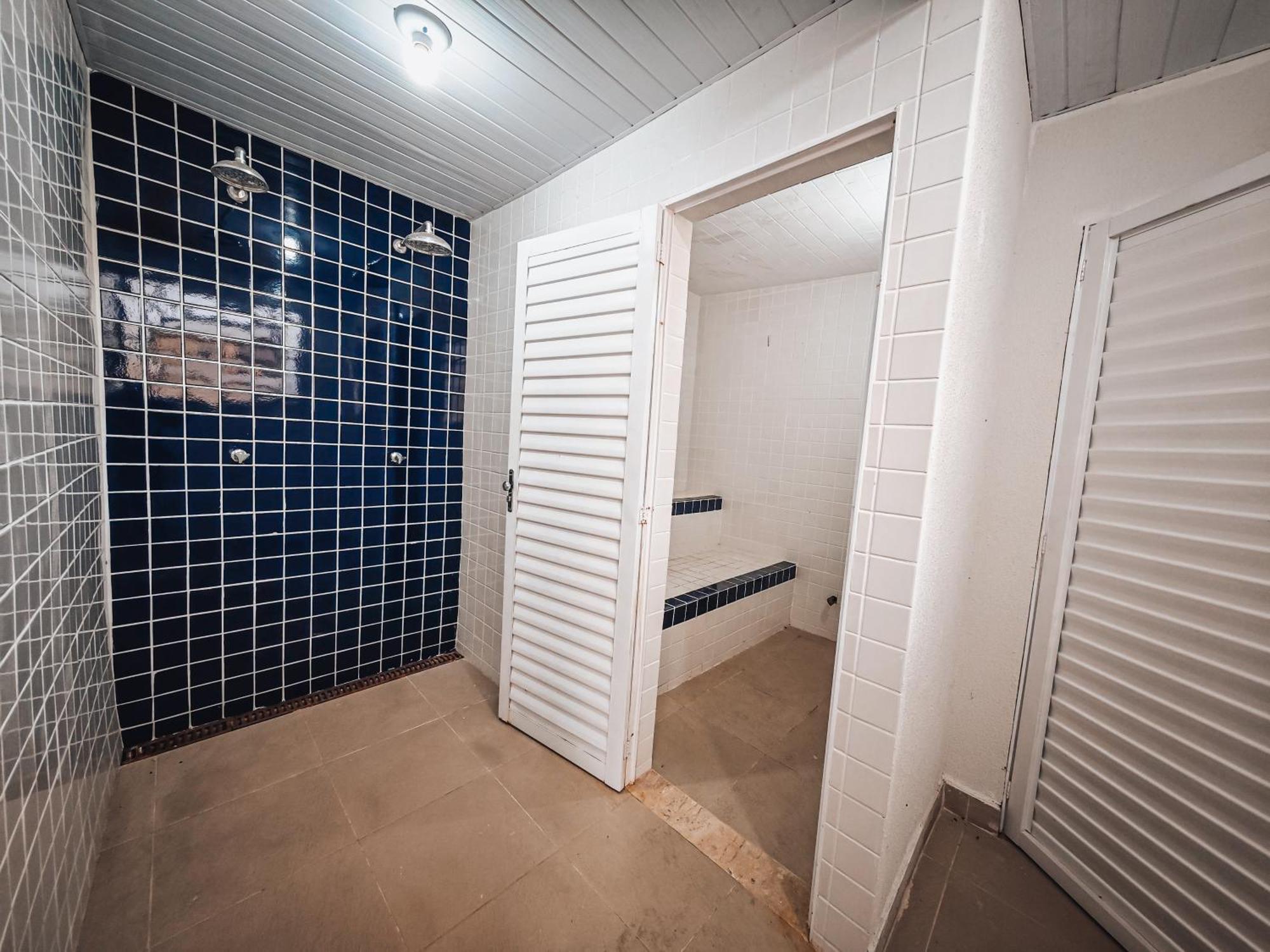 Hotel Boavista มิเกลเปเรรา ภายนอก รูปภาพ